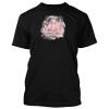 Men's Standard T-Shirt Thumbnail