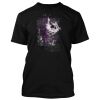 Men's Standard T-Shirt Thumbnail