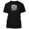 Men's Standard T-Shirt Thumbnail