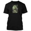 Men's Standard T-Shirt Thumbnail