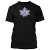 Men's Standard T-Shirt Thumbnail