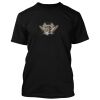 Men's Standard T-Shirt Thumbnail