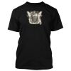 Men's Standard T-Shirt Thumbnail