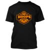 Men's Standard T-Shirt Thumbnail