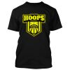 Men's Standard T-Shirt Thumbnail