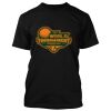 Men's Standard T-Shirt Thumbnail