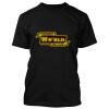 Men's Standard T-Shirt Thumbnail