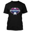 Men's Standard T-Shirt Thumbnail