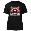 Men's Standard T-Shirt Thumbnail