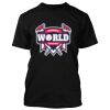 Men's Standard T-Shirt Thumbnail