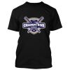 Men's Standard T-Shirt Thumbnail