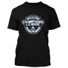 Men's Standard T-Shirt Thumbnail