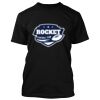 Men's Standard T-Shirt Thumbnail