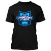 Men's Standard T-Shirt Thumbnail