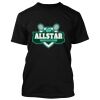 Men's Standard T-Shirt Thumbnail