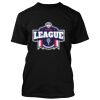 Men's Standard T-Shirt Thumbnail