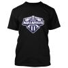 Men's Standard T-Shirt Thumbnail