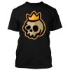 Men's Standard T-Shirt Thumbnail