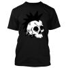 Men's Standard T-Shirt Thumbnail