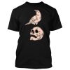 Men's Standard T-Shirt Thumbnail