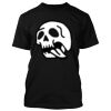 Men's Standard T-Shirt Thumbnail