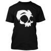 Men's Standard T-Shirt Thumbnail