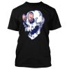 Men's Standard T-Shirt Thumbnail