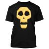 Men's Standard T-Shirt Thumbnail