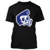 Men's Standard T-Shirt Thumbnail