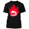 Men's Standard T-Shirt Thumbnail