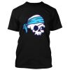 Men's Standard T-Shirt Thumbnail