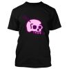 Men's Standard T-Shirt Thumbnail