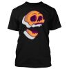 Men's Standard T-Shirt Thumbnail