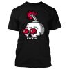 Men's Standard T-Shirt Thumbnail