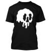 Men's Standard T-Shirt Thumbnail