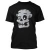 Men's Standard T-Shirt Thumbnail