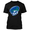 Men's Standard T-Shirt Thumbnail
