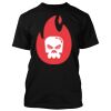 Men's Standard T-Shirt Thumbnail