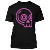 Men's Standard T-Shirt Thumbnail
