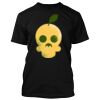 Men's Standard T-Shirt Thumbnail