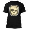 Men's Standard T-Shirt Thumbnail