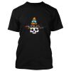 Men's Standard T-Shirt Thumbnail