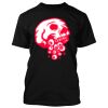 Men's Standard T-Shirt Thumbnail