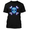 Men's Standard T-Shirt Thumbnail