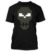 Men's Standard T-Shirt Thumbnail