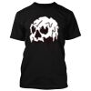 Men's Standard T-Shirt Thumbnail