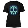 Men's Standard T-Shirt Thumbnail