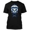 Men's Standard T-Shirt Thumbnail