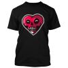 Men's Standard T-Shirt Thumbnail