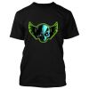 Men's Standard T-Shirt Thumbnail